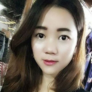 ศศิกานต์ profile icon