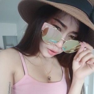 Porry'y Suchada profile icon