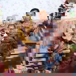 Anna Asyraf profile icon