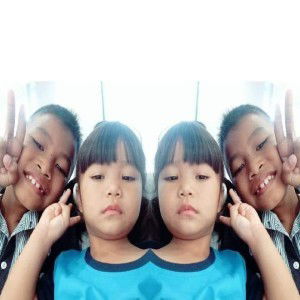 พี่สตังน้องสแตม พูลทอง profile icon