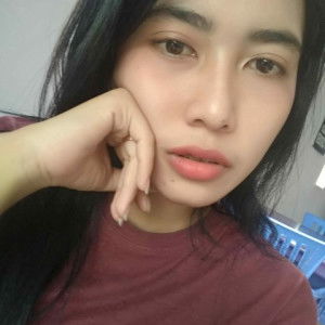 Fya Assyifa profile icon