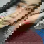 Fya Assyifa profile icon