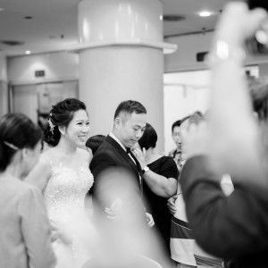 Dilys Wei profile icon