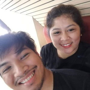 Catt Catt Andres profile icon