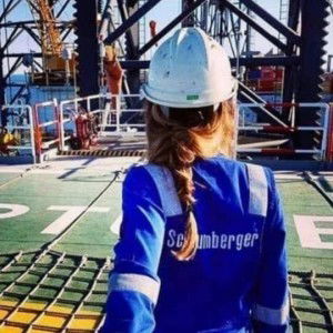 Farha Fatin profile icon