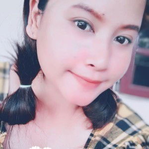 สุกัญญา สุ profile icon