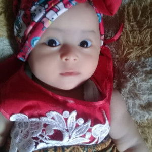 Windi Indriyani profile icon