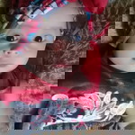 Windi Indriyani profile icon