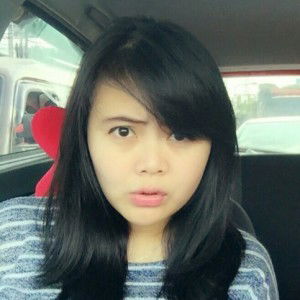 dewi yulianti profile icon