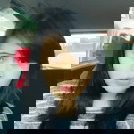 dewi yulianti profile icon