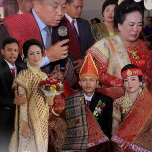 Cindy Elena Hutagalung profile icon