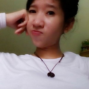 Dian Inayanti profile icon