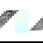 Fitriasih Djalil mu'min profile icon