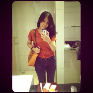 jessica hardiani profile icon