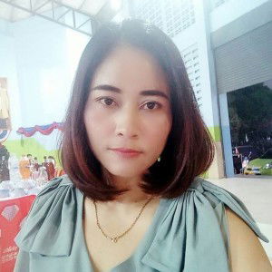 Pakamas Promlok profile icon