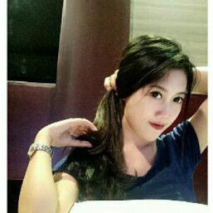 mama iban profile icon