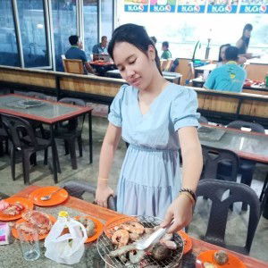 Natacha sukku profile icon