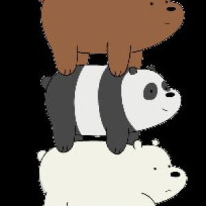 Ms Anje profile icon