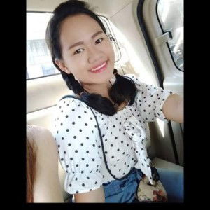 N'nong T'toey profile icon