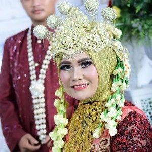 Dewii Septianii profile icon