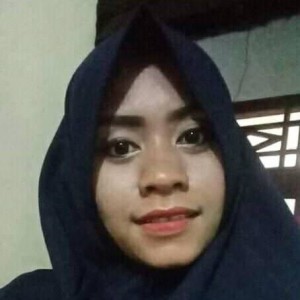 Cici Sarttikka profile icon