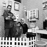 Yuni Shara Suklam profile icon