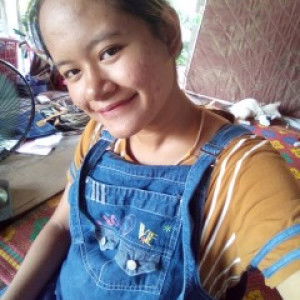 คน'น ทาง'งนั้น'นน profile icon