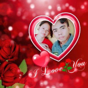 Jacinto Mhiedexter profile icon