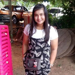 Phatchaya Yuaiam profile icon