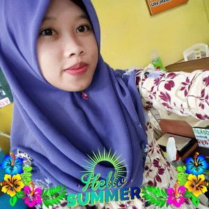 Thryee Sulazthryee profile icon