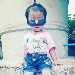 ไปต่อ หรือพอส่ำนี่ profile icon