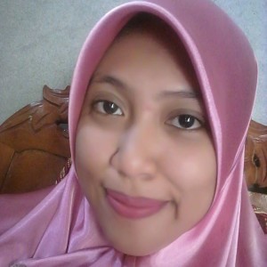 Nur Saida profile icon