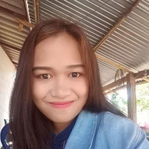 Araya ThamThong profile icon