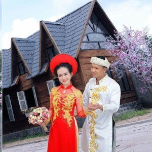 Shusi Kem Lạnh profile icon