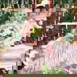 Sekar Mustika Sari Utami profile icon