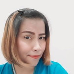 Paweenuch Sukee profile icon