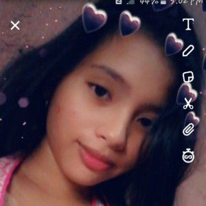 Janilyn Delos Santos Bayabado profile icon