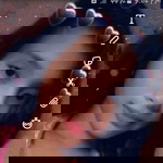 Janilyn Delos Santos Bayabado profile icon