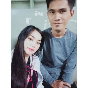 Fel Fanfel profile icon