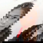 สิริวิมล วรโชติปิตินันท์ profile icon