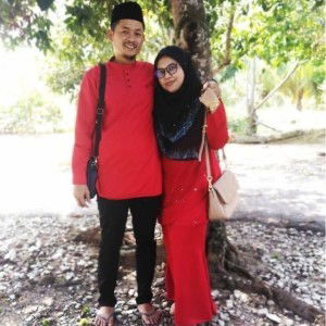 Kak Waa profile icon