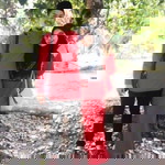 Kak Waa profile icon