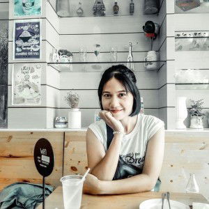 Nongpoo Fc profile icon