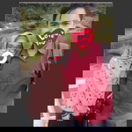 Naz Syahid profile icon