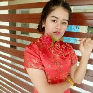 วราภรณ์ อยู่เจริญ profile icon