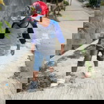 NiKi Mama'e Daffa Munandar profile icon