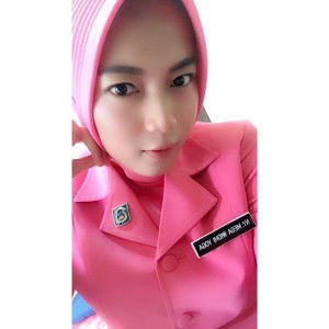 Diah Mega S Gea profile icon