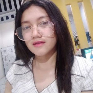 Indriie profile icon