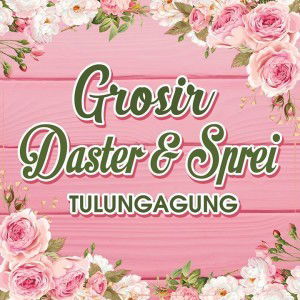 Grosir Daster Tulungagung profile icon