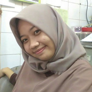Hanifah Desember profile icon